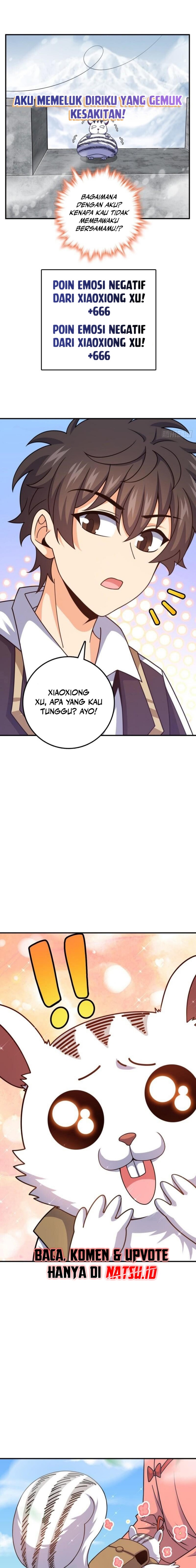 Dilarang COPAS - situs resmi www.mangacanblog.com - Komik spare me great lord 668 - chapter 668 669 Indonesia spare me great lord 668 - chapter 668 Terbaru 9|Baca Manga Komik Indonesia|Mangacan